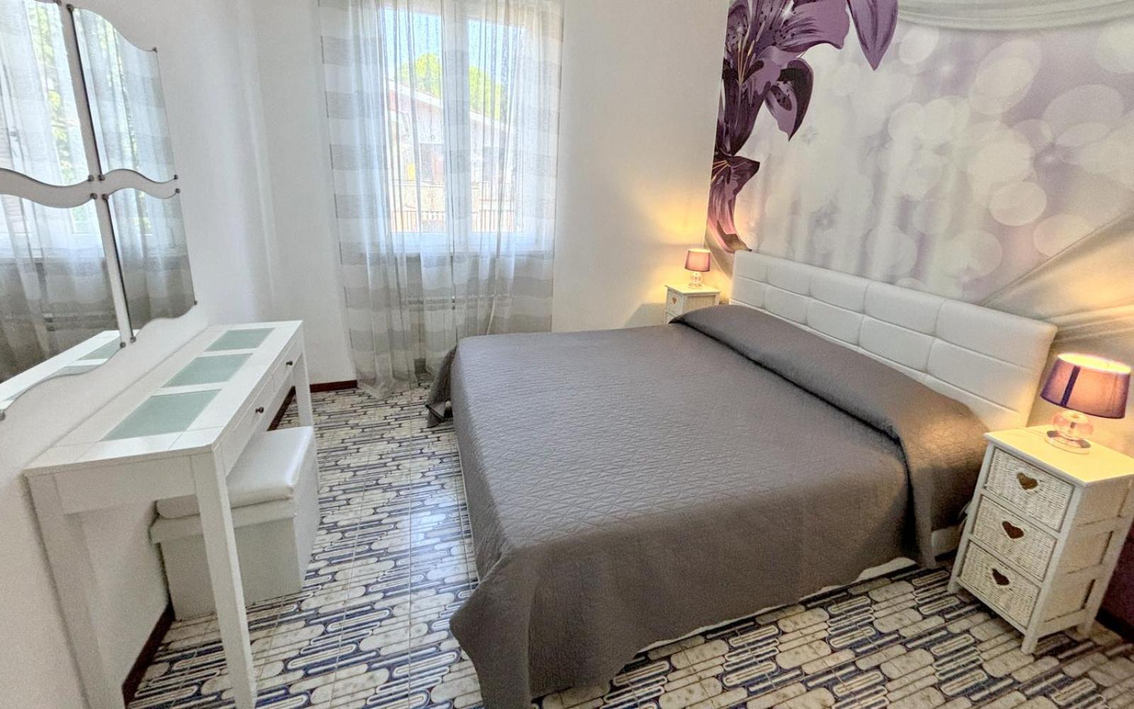 Apartamento Casa Sant Elena Id15675 Peschiera del Garda Exterior foto