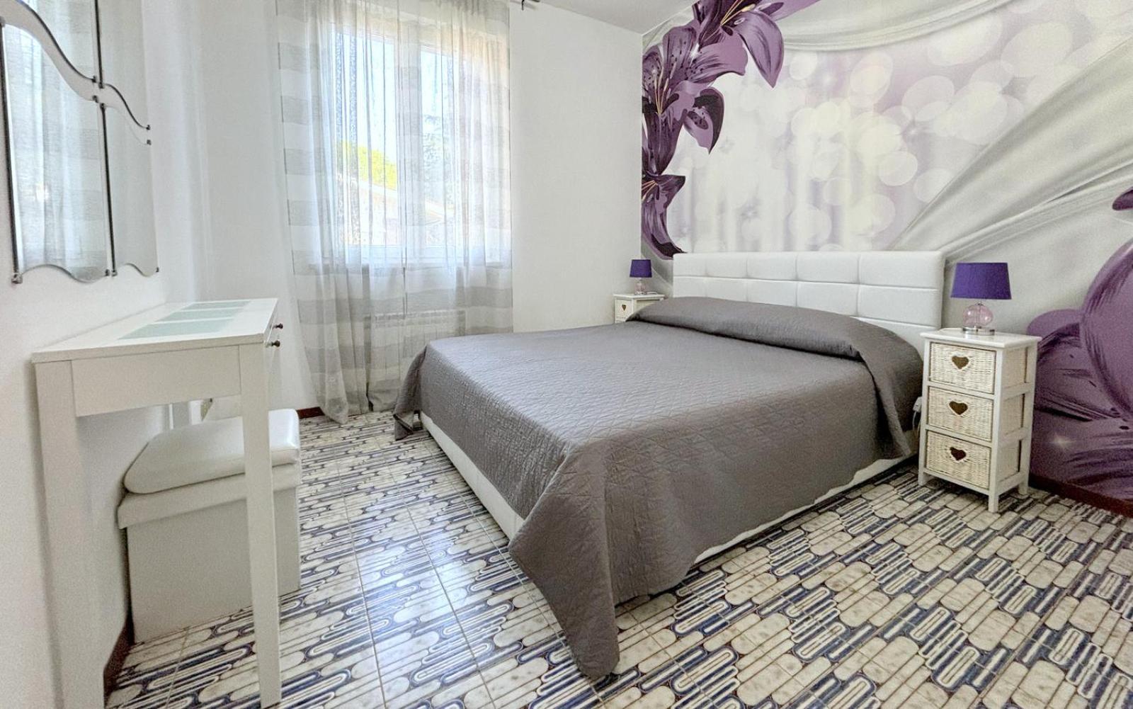 Apartamento Casa Sant Elena Id15675 Peschiera del Garda Exterior foto